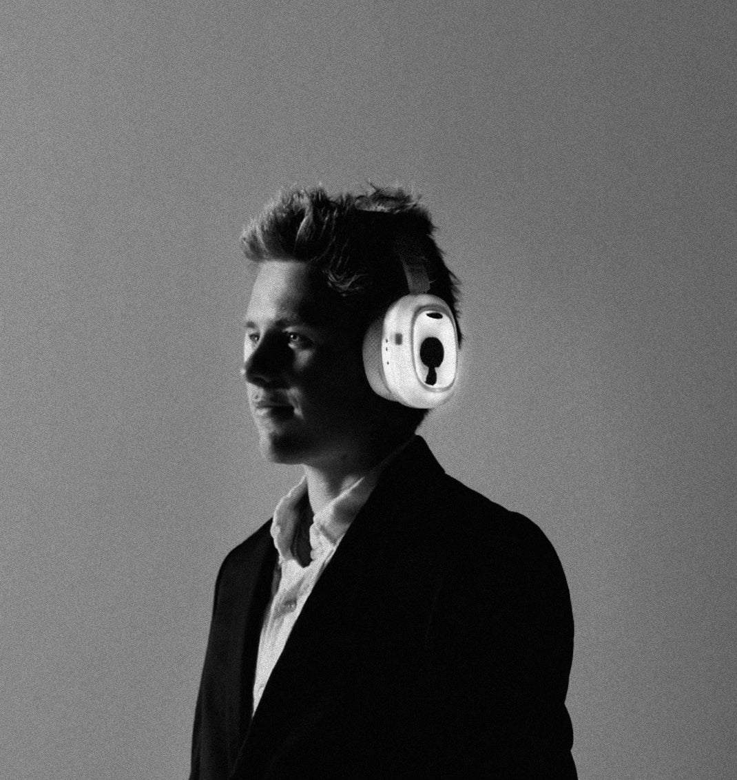 About us volta audio